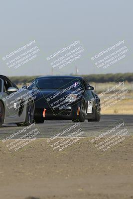 media/Oct-21-2023-Speed Ventures (Sat) [[ddf75163c5]]/Green/Sweeper/
